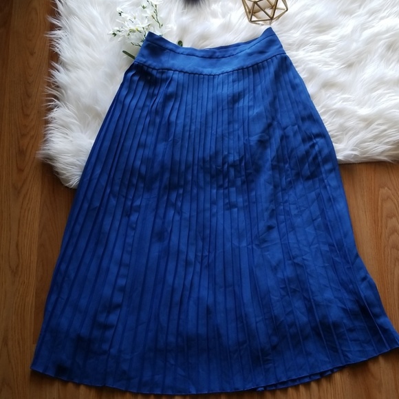 J Crew skirt - Picture 3 of 7